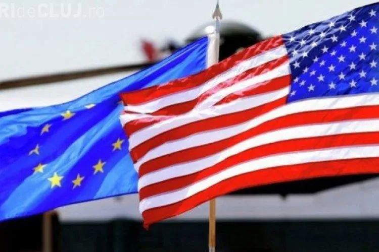 12 state IMPORTANTE către autorităţile române: Nu slăbiţi statul de drept prin modificările la Codurile penale