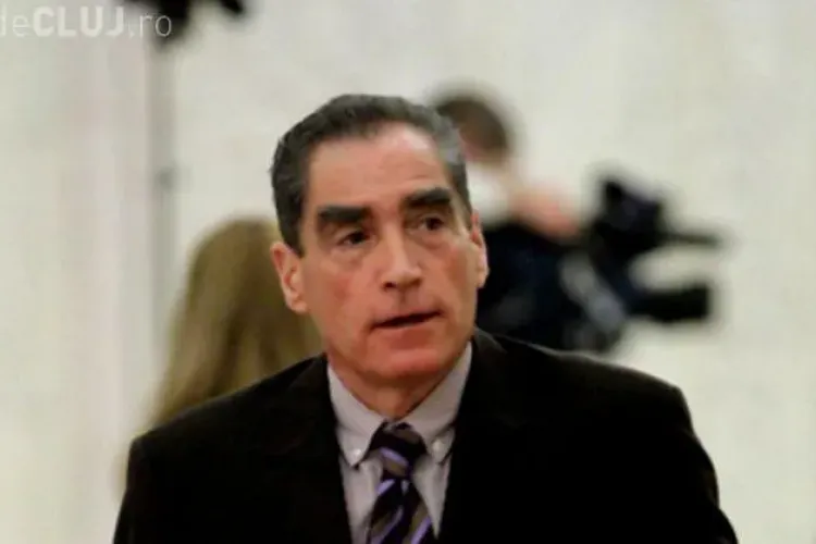 Ce pensie are Petre Roman. Fostul premier încasează lunar venituri cât se poate de bune