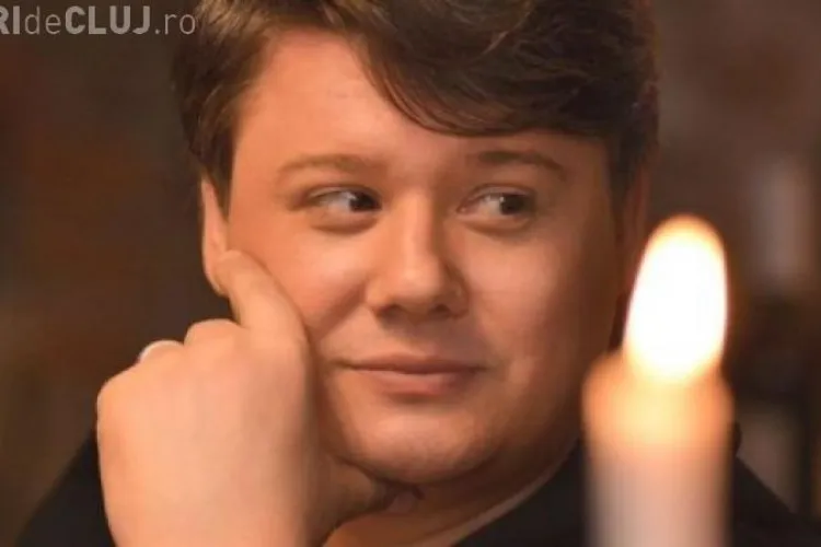 Ce boală gravă are Fuego