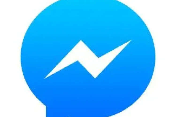 Facebook te agasează tot mai mult? Apar reclame video și în Messenger