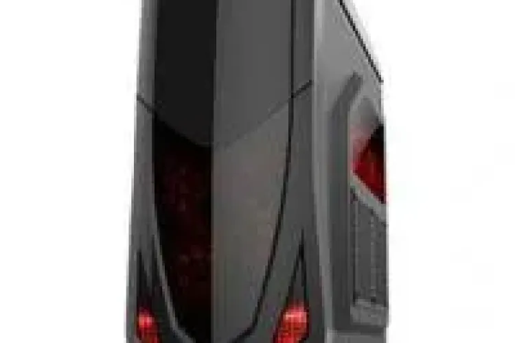 Master Race-ul are de recuperat: consolele și mobilele au depășit industria de gaming PC