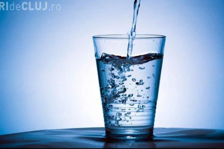 Greșeală pe care o faci zilnic