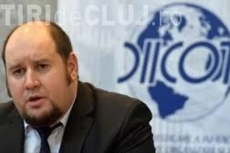 Șeful DIICOT anunță că aproape 5.000 de dosare ar putea fi închise din cauza modificării codurilor de procedură penală