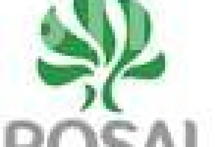 Rosal organizează o nouă campanie de colectare a deșeurilor electrice la Cluj. Vezi când are loc