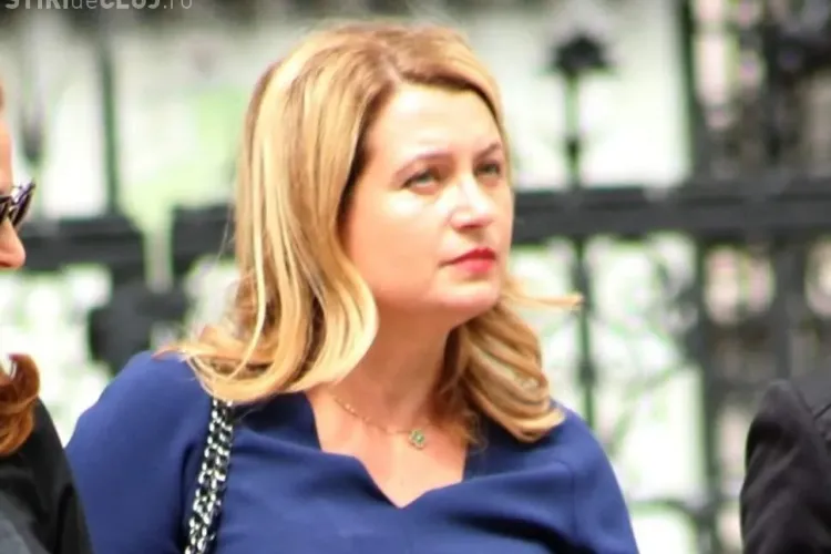 Culmea ”pețitului”: O femeie a dat în judecată o agenție matrimonială, pentru că nu i-a găsit un soț bogat