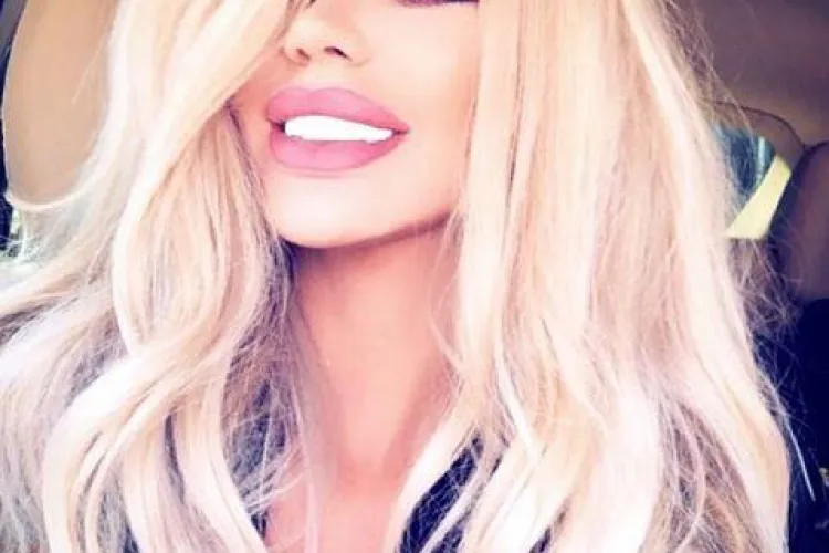 Bianca Dragusanu s-a răstit la Cristi Brancu: ”Fanul meu numarul unu, domnul Brancu”