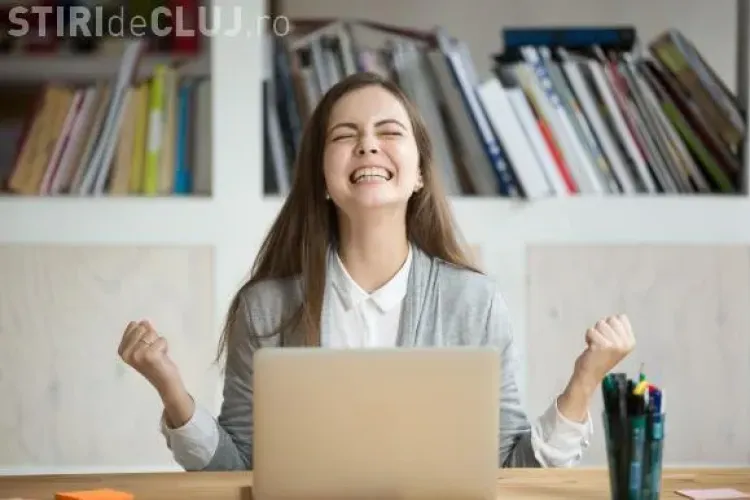 Topul liceelor clujene după media de admitere. La Liceul ”Nicolae Bălcescu” e media cea mai mare