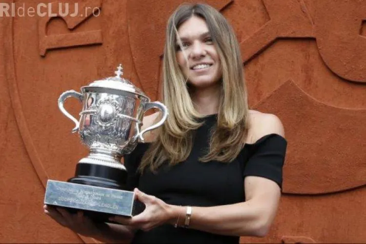 Românii din Diaspora au făcut plângere penală împotriva revistei ”Charlie Hebdo”