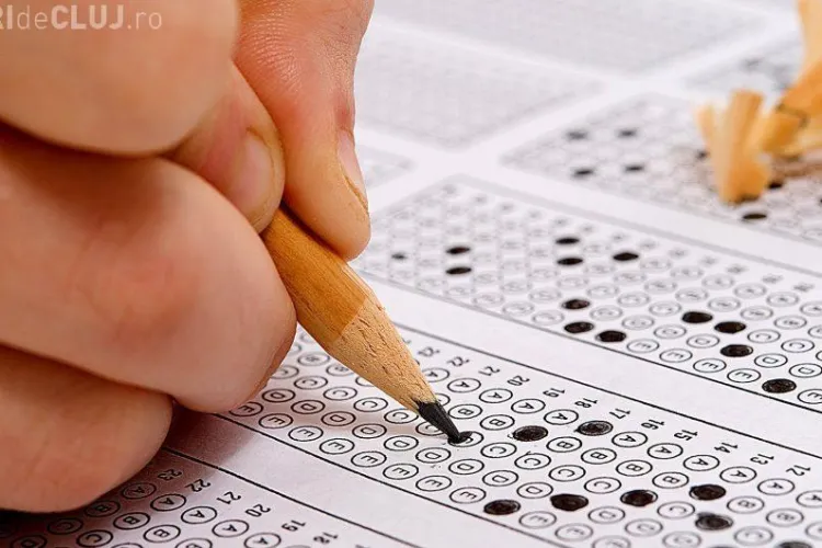 Rezultat ADMITERE UMF Cluj 2018 - Când se afișează rezultatele