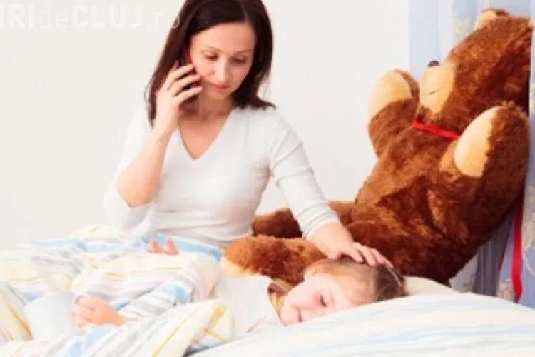 Povestea de succes a Peditel 1791 are nevoie de ajutorul nostru pentru a continua! Cum putem dona