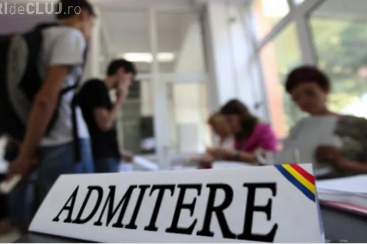 Cele mai bune licee din România. Top 2018