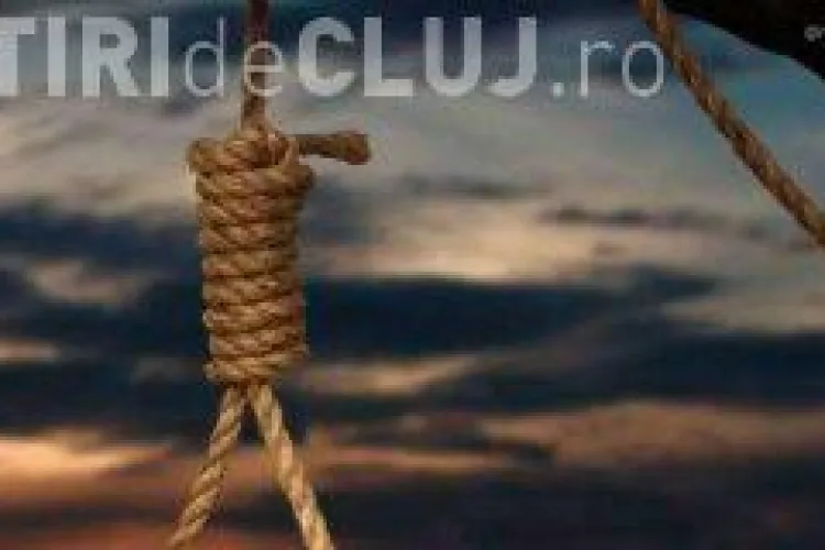 Caz tragic: O adolescentă de 15 ani s-a sinucis după ce a aflat că e însărcinată