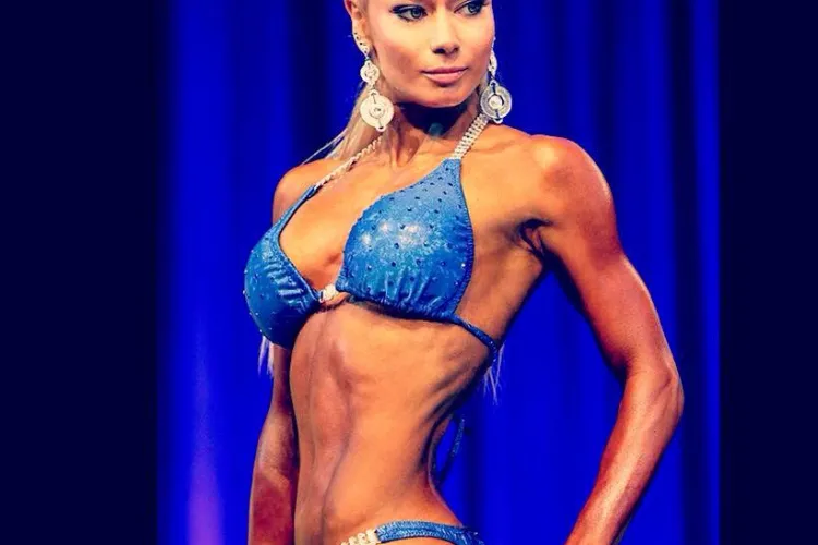 Turistă bătută și violată de un grup de bărbați. Cum s-a răzbunat