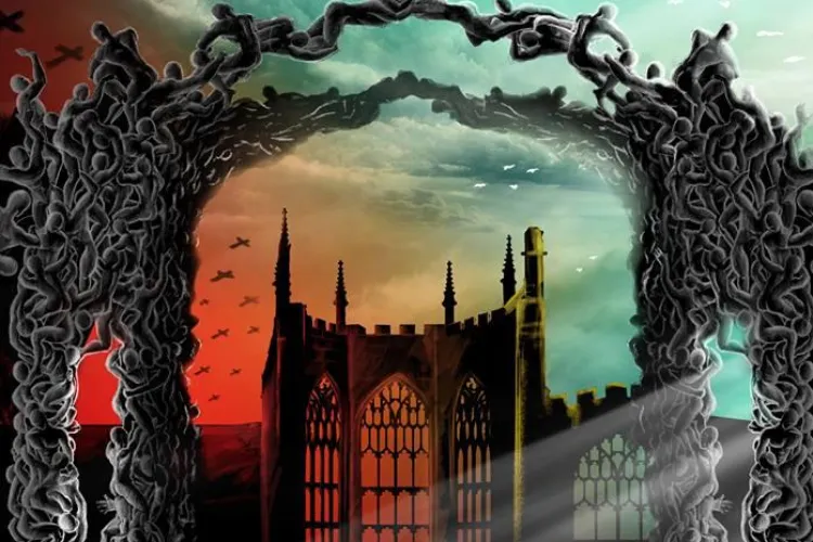 Super CONCERTE la închiderea stagiunii Filarmonicii Transilvania