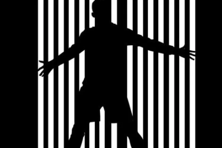 Tranzacția deceniului în fotbal! Cristiano Ronaldo e noua vedetă a celor de la Juventus Torino