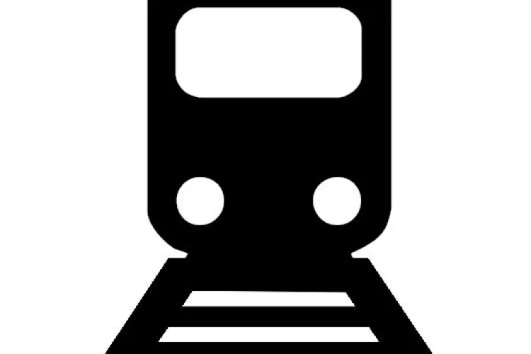 Semnează pentru introducerea METROULUI în Cluj!