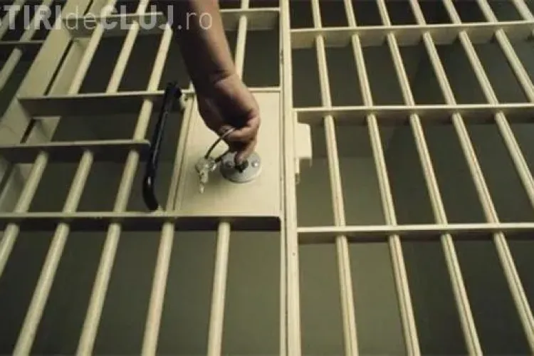 Modificarea Codurilor Penale: Condamnaţii sub 10 de închisoare, eliberaţi dacă au făcut jumătate din pedeapsă