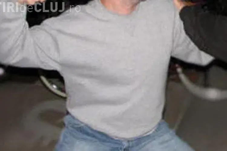 Scandal pe Bulevardul Muncii. Doi bărbați au fost reținuți de polițiști după ce au sărit la bătaie în benzinărie