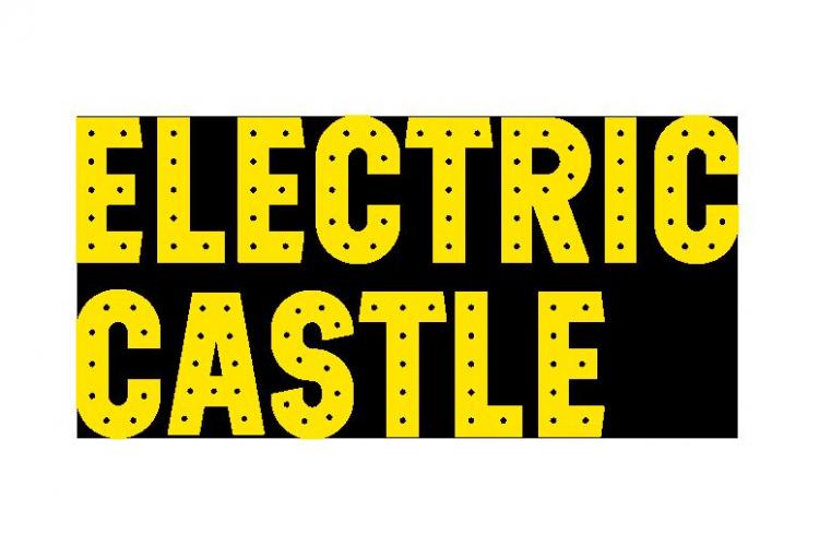 Zero agresiune la Electric Castle! Organizatorii lansează o linie telefonică pentru sesizarea incidentelor din cadrul festivalului