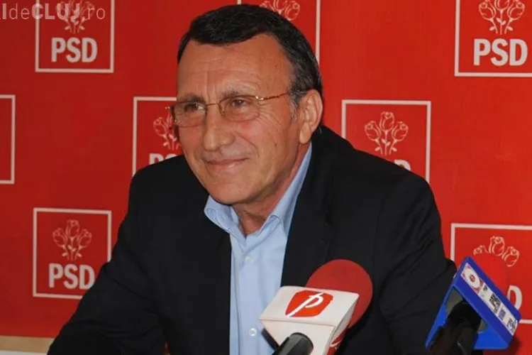 Vicepremierul Stănescu: Dacă protestatarii nu înțeleg că PSD a fost votat de 4 milioane de oameni, trebuie să-i forțăm să înțeleagă 