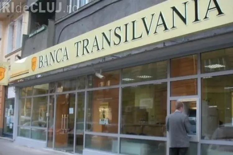 Banca Transilvania şi Bancpost dau startul conversiilor creditelor în franci elvețieni