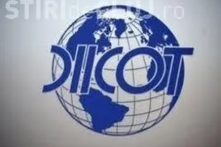 Consilierul lui Liviu Dragnea, audiat la DIICOT