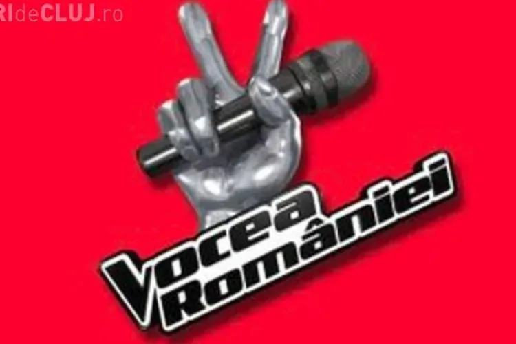 Se schimbă încă un jurat de la Vocea României. Cine îi ia locul lui Adrian Despot