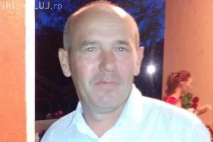 Un militar din Dej găsit mort la mare. Sărise în apă să salveze un copil de la înec