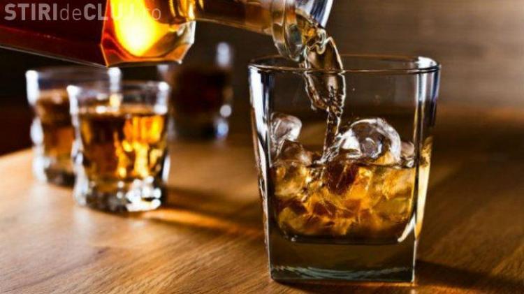 Alcool Alcool