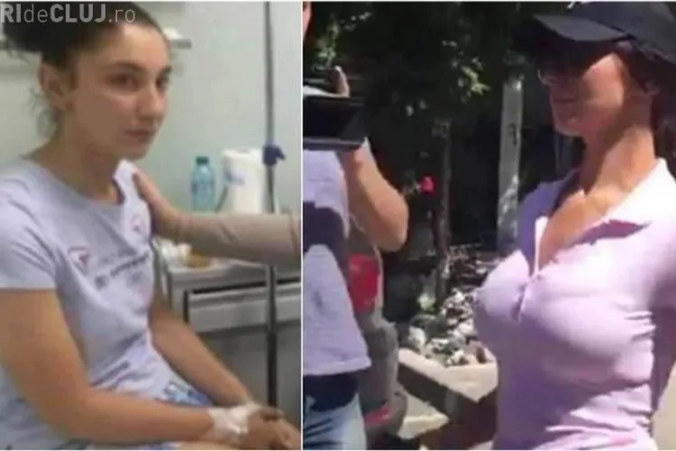 Carmen Dan a făcut un top al ”manipulărilor” de la protestul Diasporei