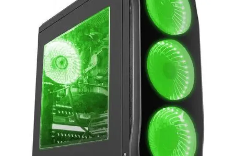 PC sau laptop? Răspunsul e: depinde! Ce ți se potrivește mai mult? 