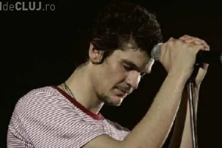 Tudor Chirilă le-a dedicat o melodie românilor din Diaspora, care protestează