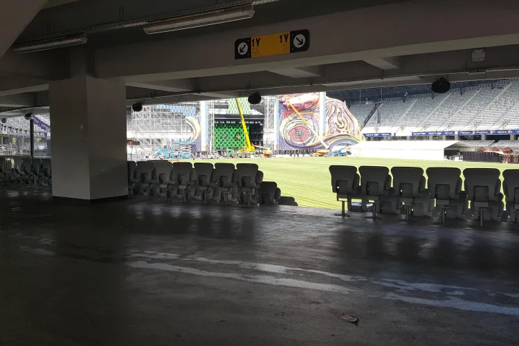 Câteva lucruri CARE TREBUIE ȘTIUTE despre Untold 2018 - VIDEO