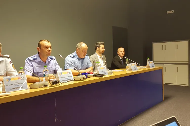 Jandarmii, întrebați dacă pot închide Untold din cauza zgomotului - VIDEO