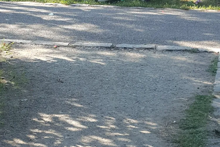 Arestări la Untold! Mircea Rus, noul șef al Poliției Cluj, a dat dovada de NORMALITATE - FOTO