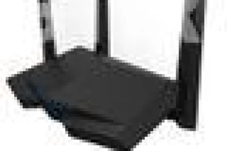 8 pași pentru un semnal WiFi mai bun