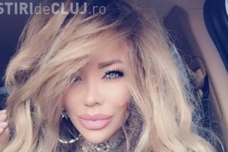 Kanal D a dat-o afară pe Bianca Drăgușanu