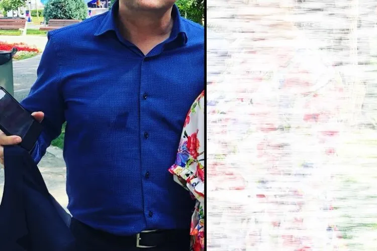 Emil Boc s-a pozat cu o vedetă la Untold! Ce alte celebrități sunt la festival - FOTO