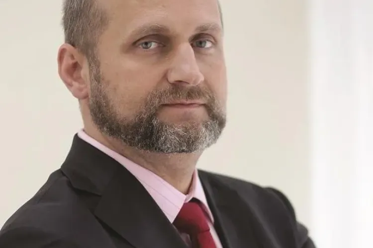 Veste bună de la Farmec. A înregistrat o creștere de 10% în primul semestru din 2018 faţă de anul trecut