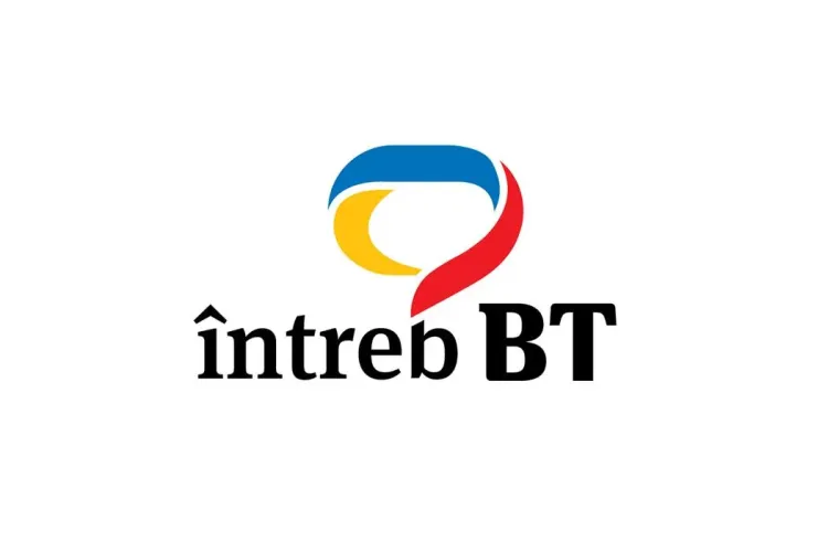 Aproape 650.000 de persoane au aflat despre banking pe platforma online Întreb BT