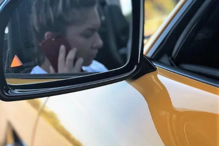 Halep și-a lăsat fanii fără replică! Noua freză a Simonei face furori pe net