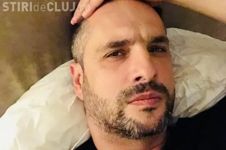 Mădălin Ionescu, grav bolnav după ce a mâncat un fruct din piață: Autoritățile trebuie să investigheze urgent