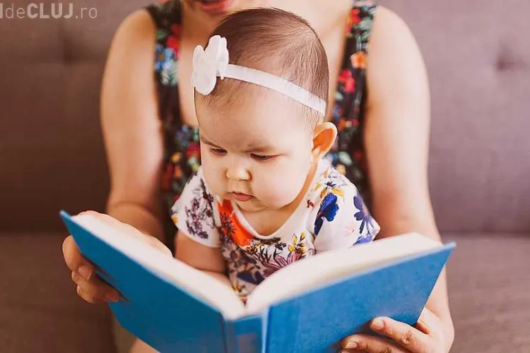 E bine să umbli dezbrăcat în faţa copilului tău? Ce spun experţii