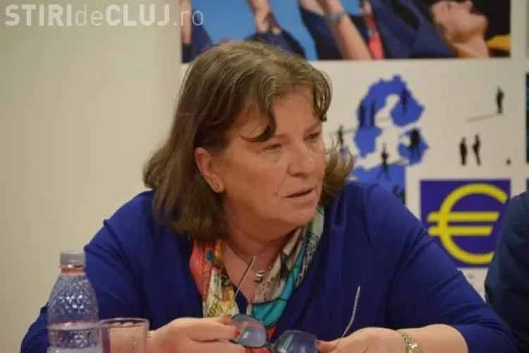 Europarlamentar: Imaginile cu jandarmi lovind oameni cu mâinile ridicate sunt ”trucate”