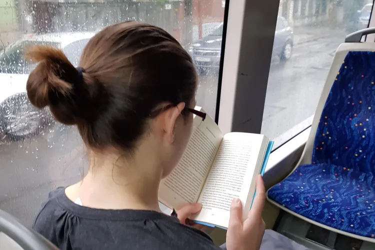 CTP propune ca transportul în comun din Cluj-Napoca să se scumpească - FOTO