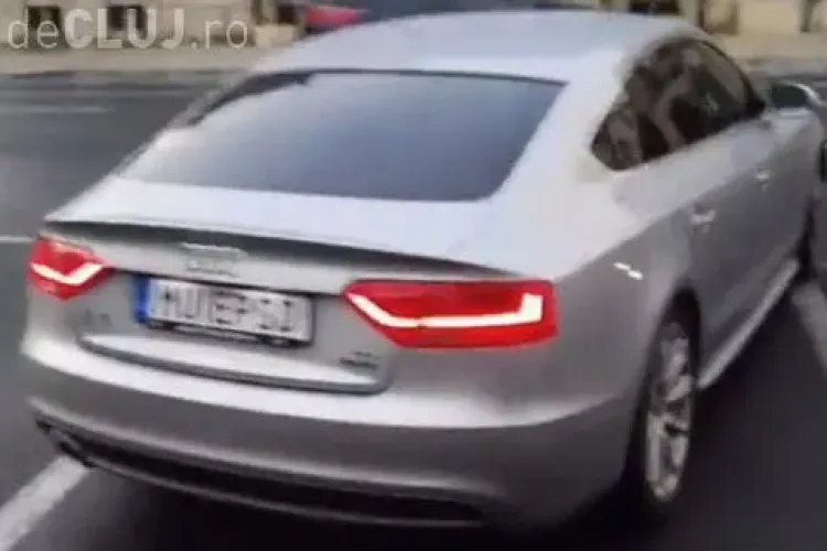 Poliția Română pierde ”stele” pe Facebook: Cei care urâţi Poliţia să apelaţi la altcineva când aveţi probleme