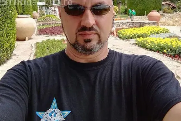 Purtătorul de cuvânt al Brigăzii Rutiere către români: Dacă aveţi probleme, apelaţi la ”popi, vecini şi rude”