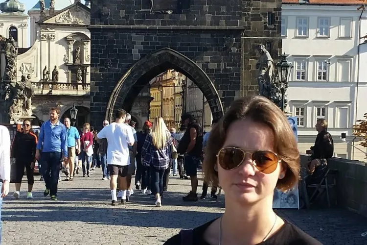 Bombă în dosarul Uioreanu!!! Martorul sub acoperire e ofițer SRI?