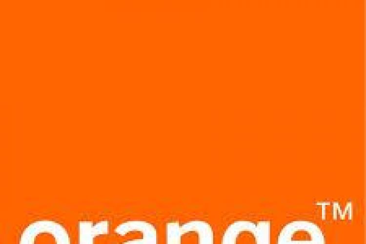 ATENȚIE la țeapa ”Orange”. Vezi de ce mesaj trebuie să te ferești 