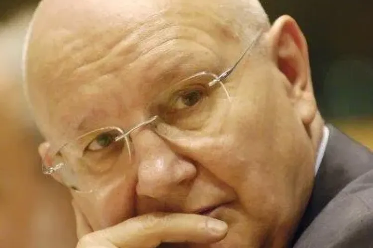 Europarlamentar PSD: Protestatarii să fie amendați cu 15.000 de euro